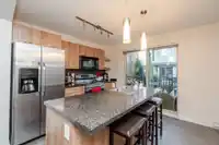 110 6671 121 STREET - thumbnail 5