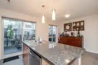 110 6671 121 STREET - thumbnail 7