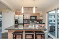 110 6671 121 STREET - thumbnail 8