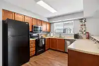 2472 WAYBURNE CRESCENT - thumbnail 13