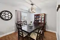 2472 WAYBURNE CRESCENT - thumbnail 20