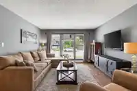 2472 WAYBURNE CRESCENT - thumbnail 7