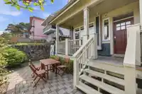 1828 E GEORGIA STREET - thumbnail 1