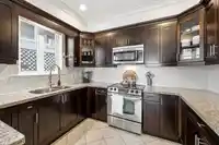 1828 E GEORGIA STREET - thumbnail 12