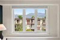 1828 E GEORGIA STREET - thumbnail 16