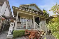 1828 E GEORGIA STREET - thumbnail 3