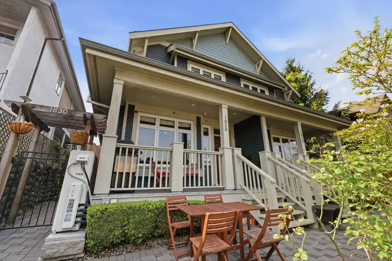 1828 E GEORGIA STREET - photo 3 of 37