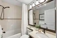 1828 E GEORGIA STREET - thumbnail 24