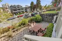 1828 E GEORGIA STREET - thumbnail 4