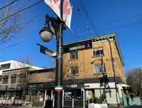 1828 E GEORGIA STREET - thumbnail 35
