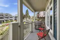 1828 E GEORGIA STREET - thumbnail 5