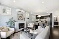 1828 E GEORGIA STREET - thumbnail 6