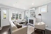 1828 E GEORGIA STREET - thumbnail 7