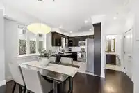1828 E GEORGIA STREET - thumbnail 9