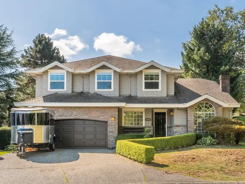 10753 HAZEL COURT - photo 1 of 35