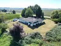 4444 168 STREET - thumbnail 1