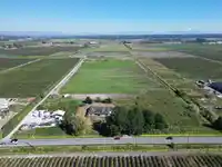 4444 168 STREET - thumbnail 11