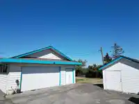 4444 168 STREET - thumbnail 19