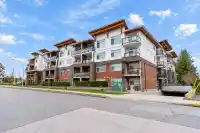 432 5415 BRYDON CRESCENT - thumbnail 1