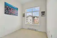 432 5415 BRYDON CRESCENT - thumbnail 12