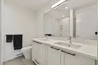 432 5415 BRYDON CRESCENT - thumbnail 18