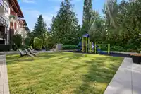 432 5415 BRYDON CRESCENT - thumbnail 23