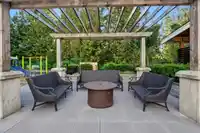 432 5415 BRYDON CRESCENT - thumbnail 25