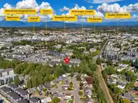 432 5415 BRYDON CRESCENT - thumbnail 30