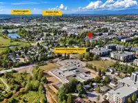 432 5415 BRYDON CRESCENT - thumbnail 32