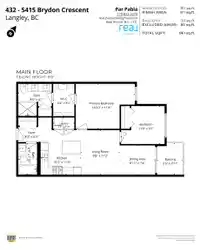 432 5415 BRYDON CRESCENT - thumbnail 33