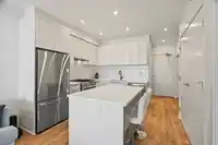 432 5415 BRYDON CRESCENT - thumbnail 7