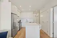 432 5415 BRYDON CRESCENT - thumbnail 8