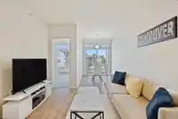 432 5415 BRYDON CRESCENT - thumbnail 9