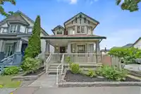 18483 66A AVENUE - thumbnail 1
