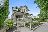 18483 66A AVENUE - thumbnail 2