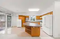 18483 66A AVENUE - thumbnail 14