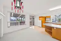 18483 66A AVENUE - thumbnail 15