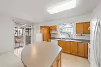 18483 66A AVENUE - thumbnail 16