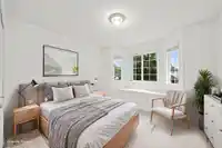 18483 66A AVENUE - thumbnail 20