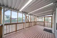 18483 66A AVENUE - thumbnail 30