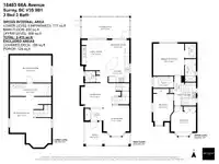 18483 66A AVENUE - thumbnail 40
