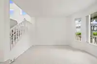 18483 66A AVENUE - thumbnail 5