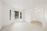 18483 66A AVENUE - thumbnail 6
