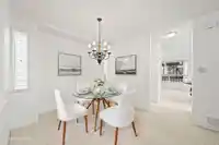 18483 66A AVENUE - thumbnail 8