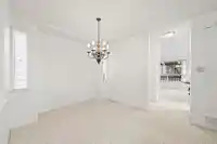 18483 66A AVENUE - thumbnail 9