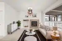 18483 66A AVENUE - thumbnail 10