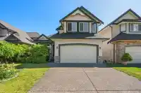 3234 OSBORNE STREET - thumbnail 1