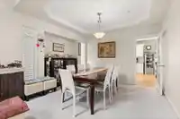 3234 OSBORNE STREET - thumbnail 15