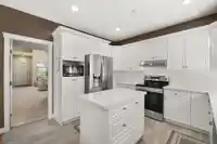 3234 OSBORNE STREET - thumbnail 10