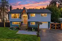 27292 29A AVENUE - thumbnail 1
